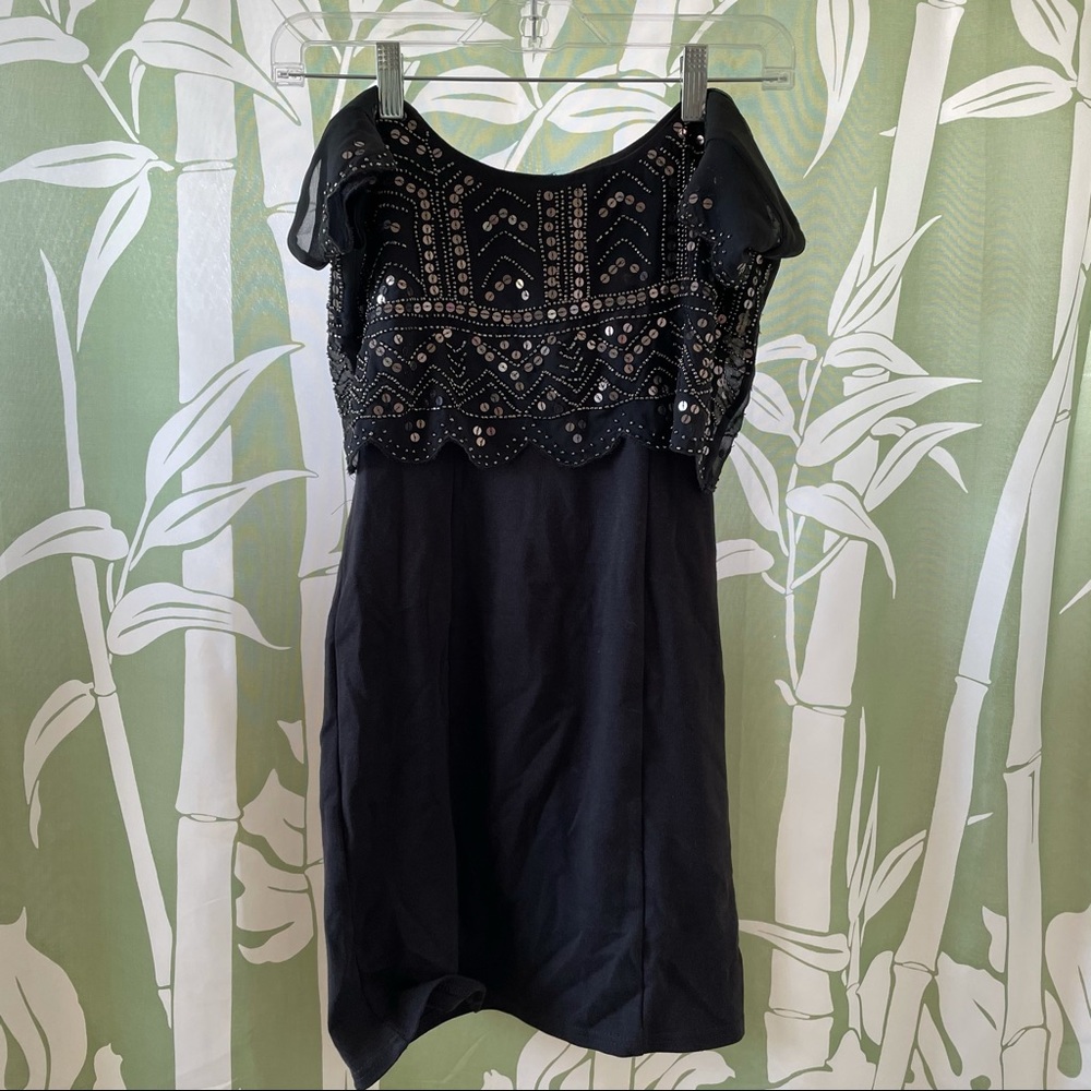 American Eagle Bodycon